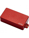 60 (RED), зображення 1